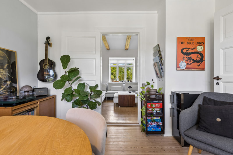 Property image number 6