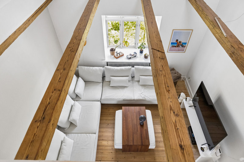Property image number 3