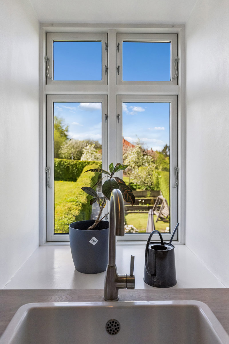 Property image number 9