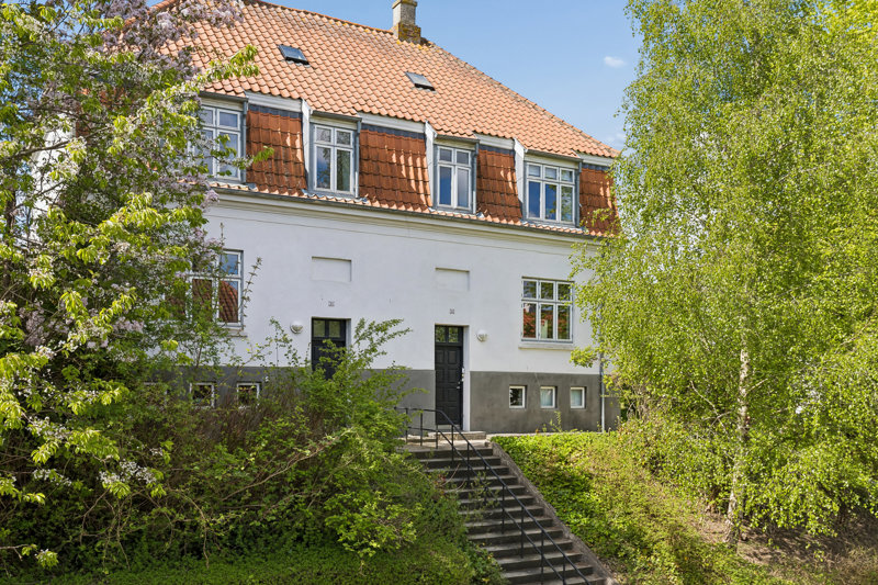 Property image number 2
