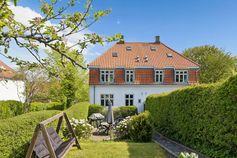 Property image number 1