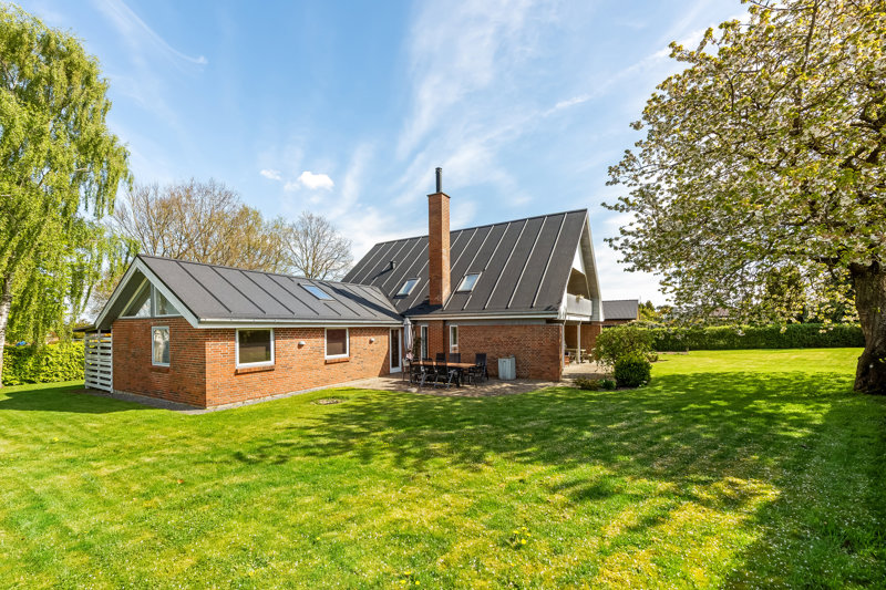 Property image number 1