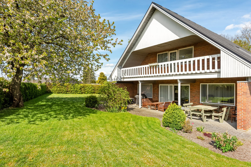 Property image number 3