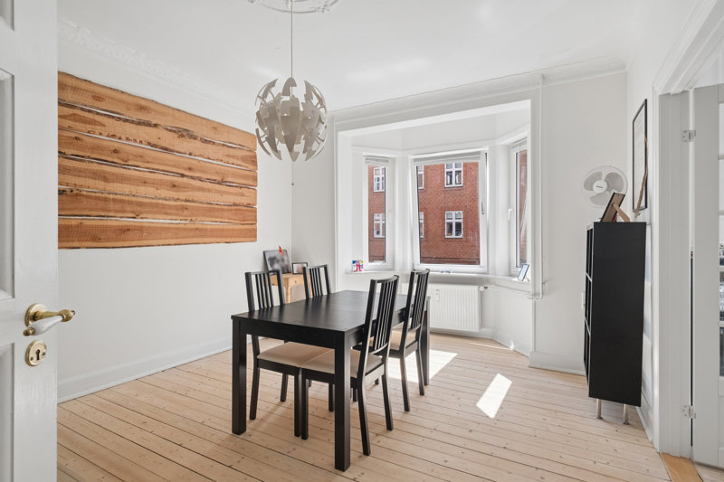 Property image number 9