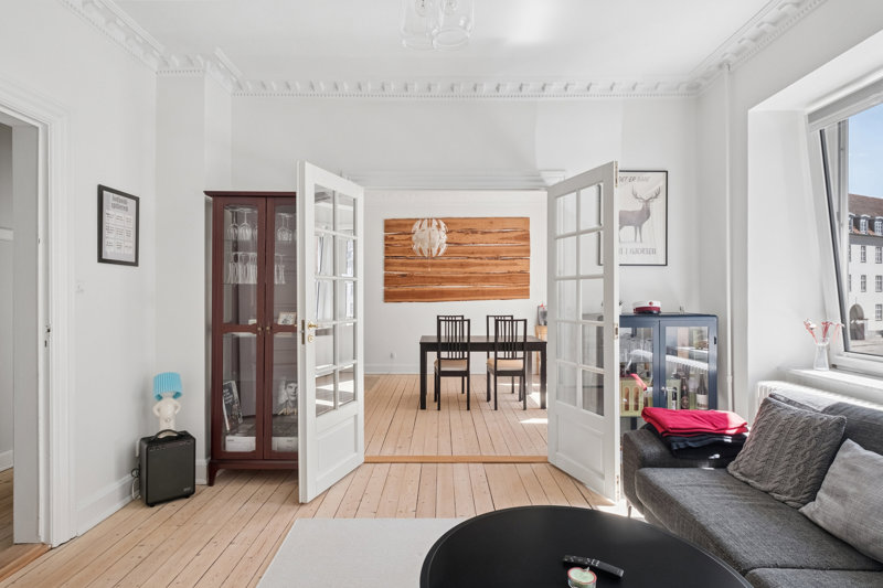 Property image number 7