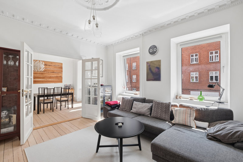 Property image number 2