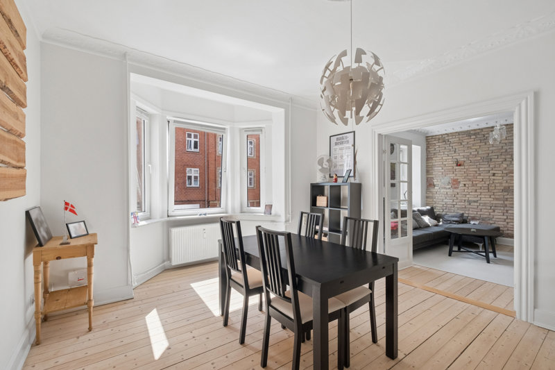 Property image number 1