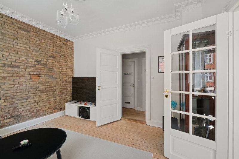Property image number 4