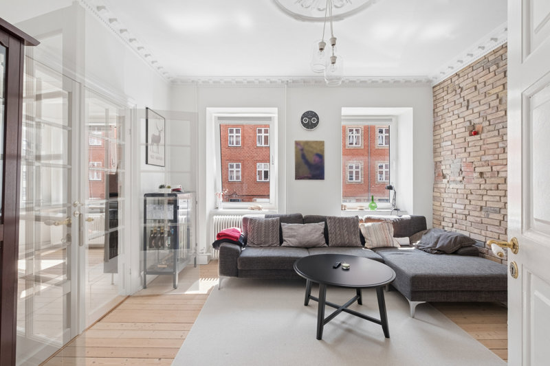 Property image number 3