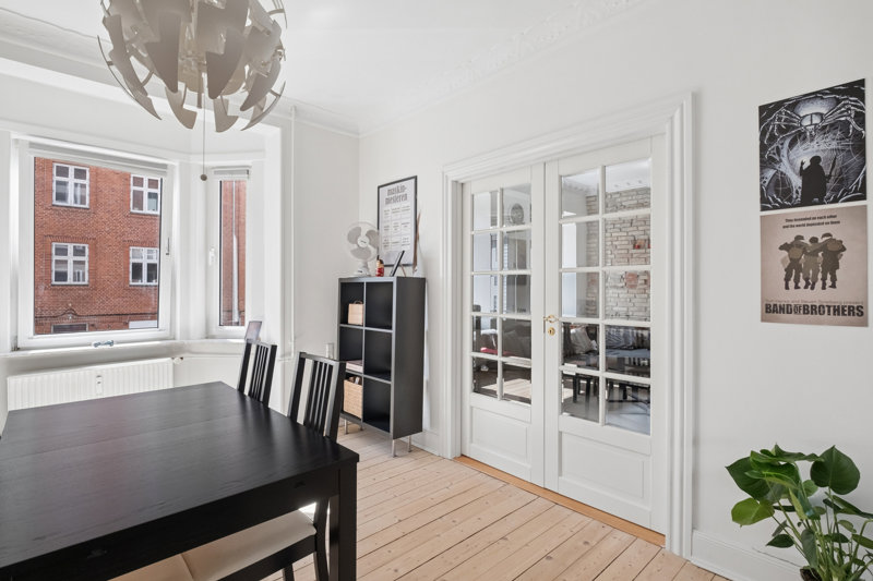Property image number 8