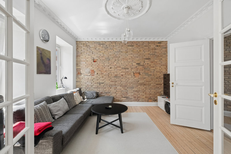 Property image number 5