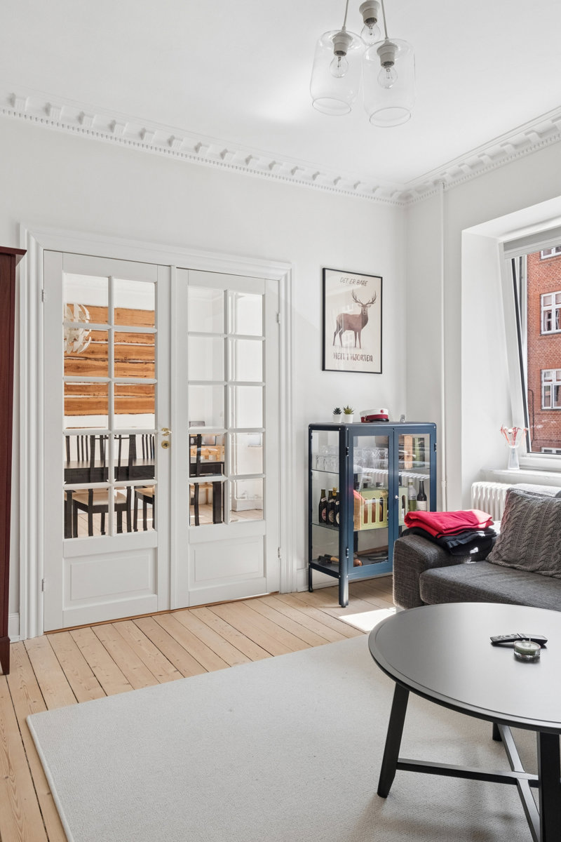 Property image number 6