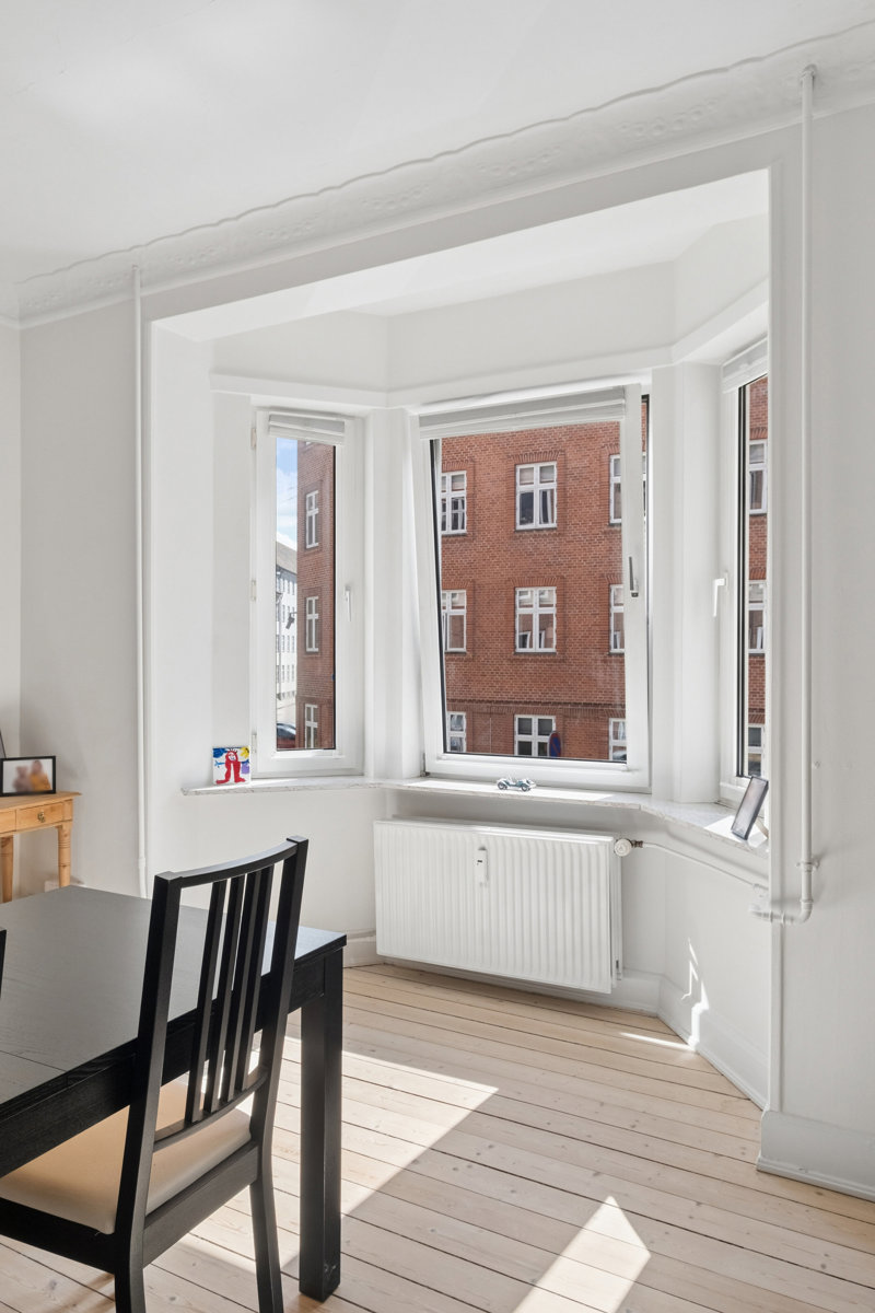 Property image number 10