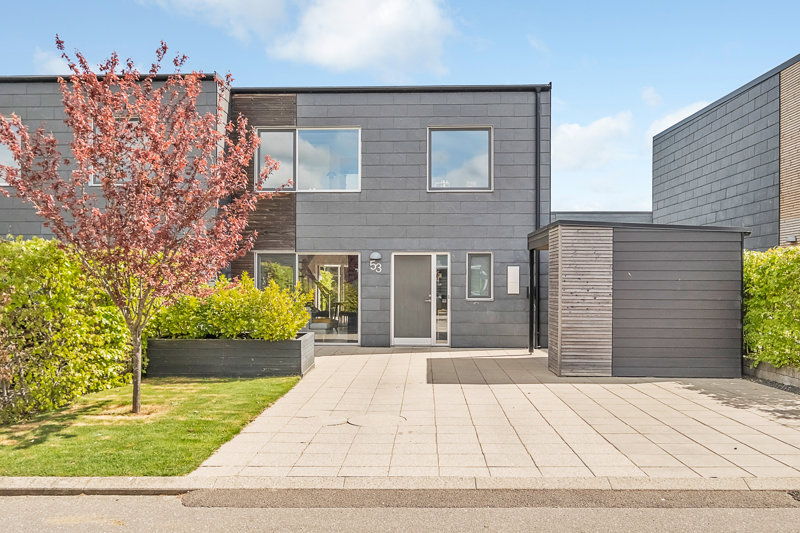 Property image number 1