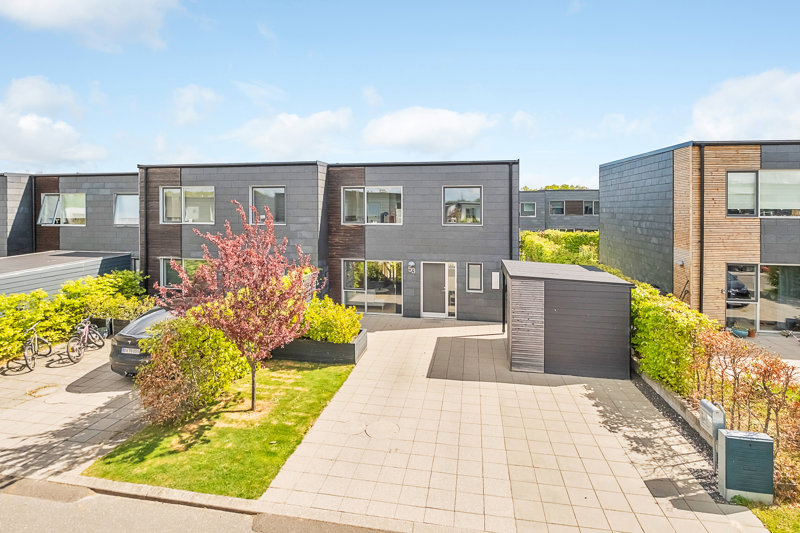 Property image number 3