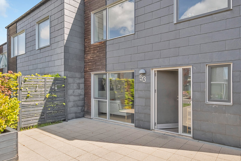 Property image number 4