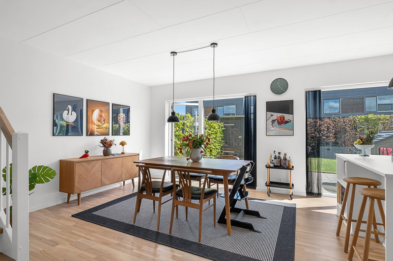 Property image number 10