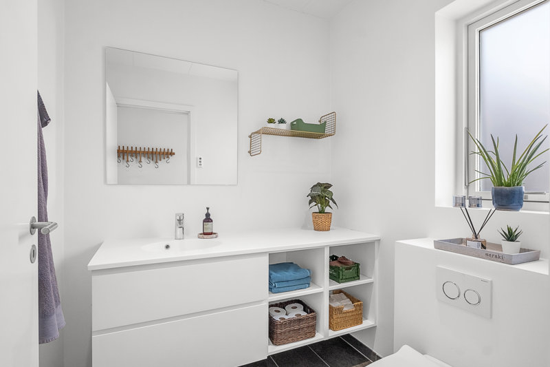 Property image number 7