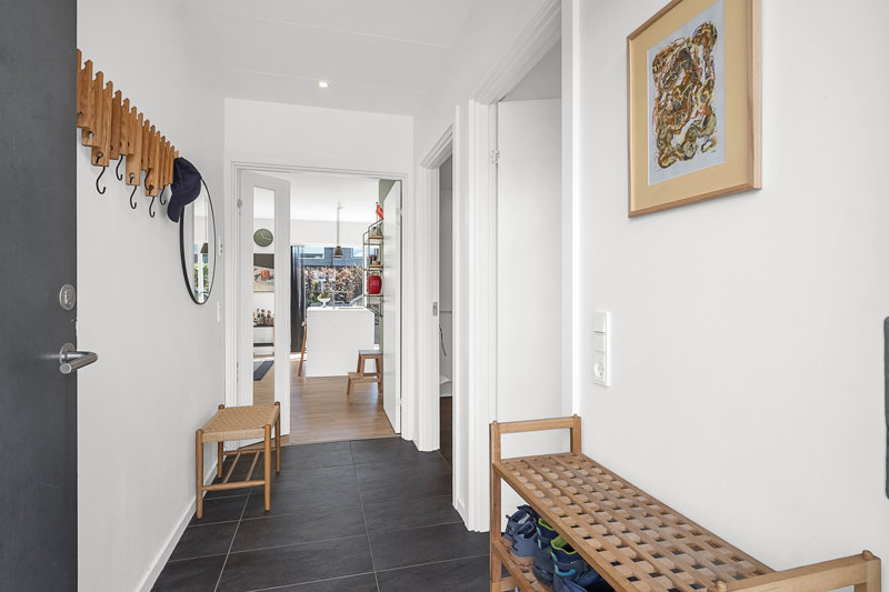Property image number 5