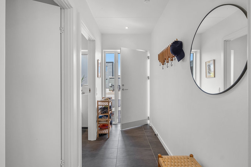 Property image number 6