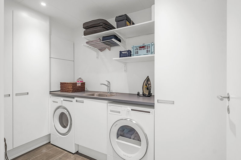 Property image number 8