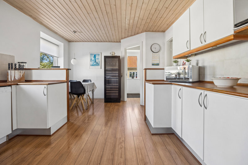 Property image number 5
