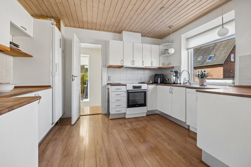 Property image number 4