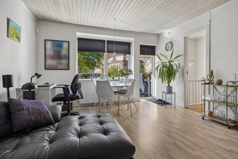 Property image number 8