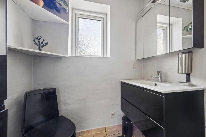 Property image number 10