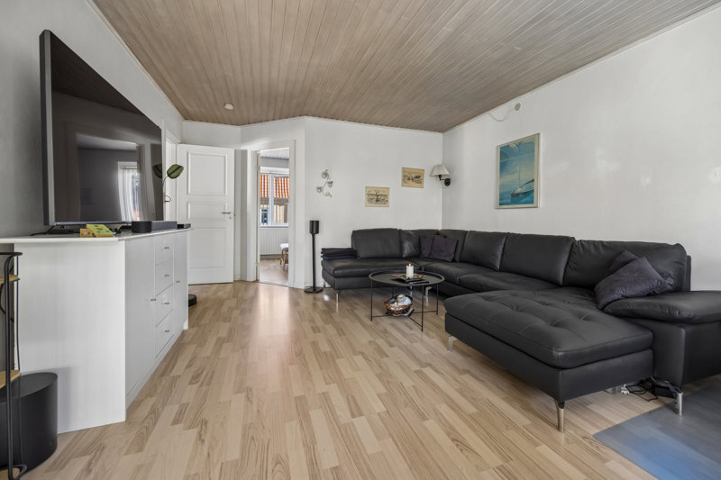 Property image number 7
