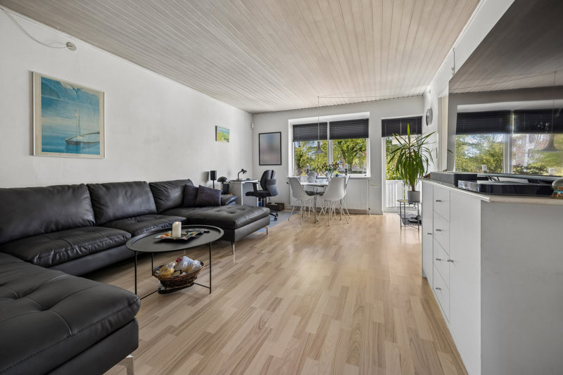 Property image number 6
