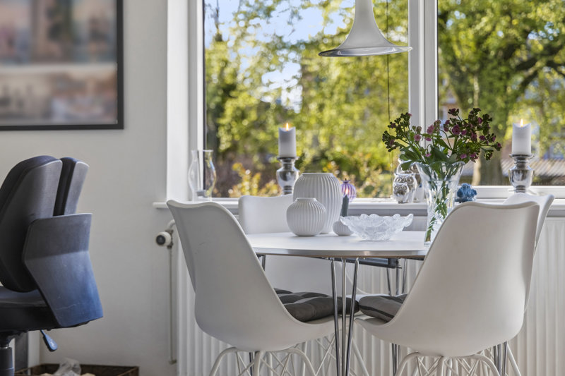 Property image number 9