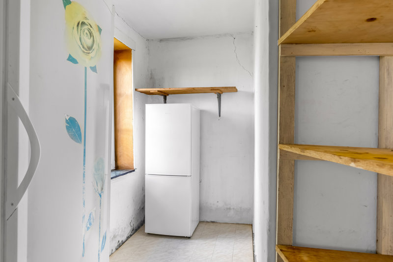 Property image number 5