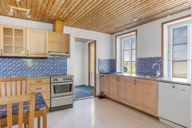 Property image number 3