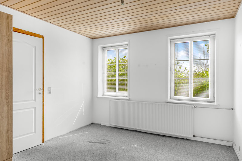 Property image number 10