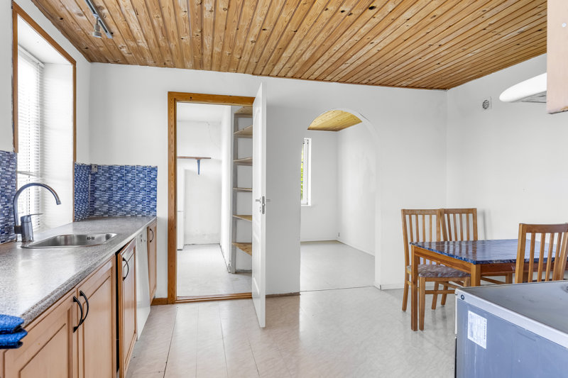 Property image number 4