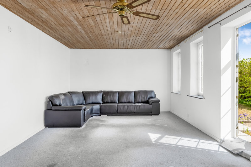 Property image number 7