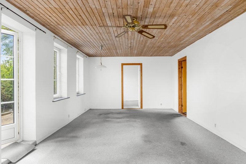 Property image number 6