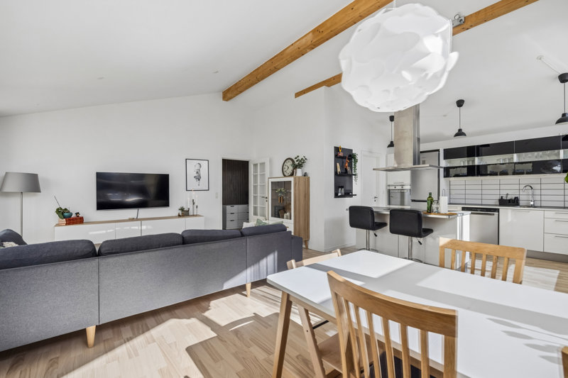 Property image number 9