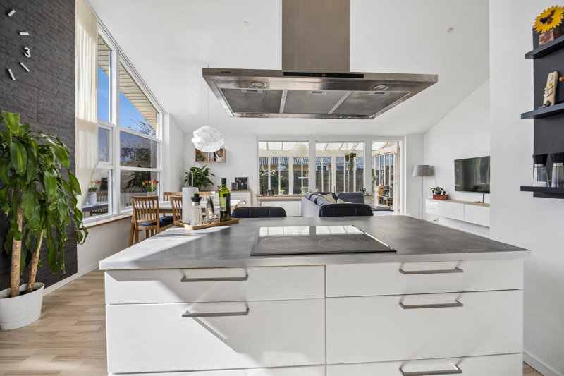 Property image number 7