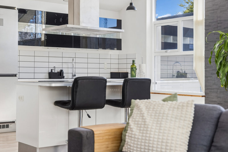Property image number 8