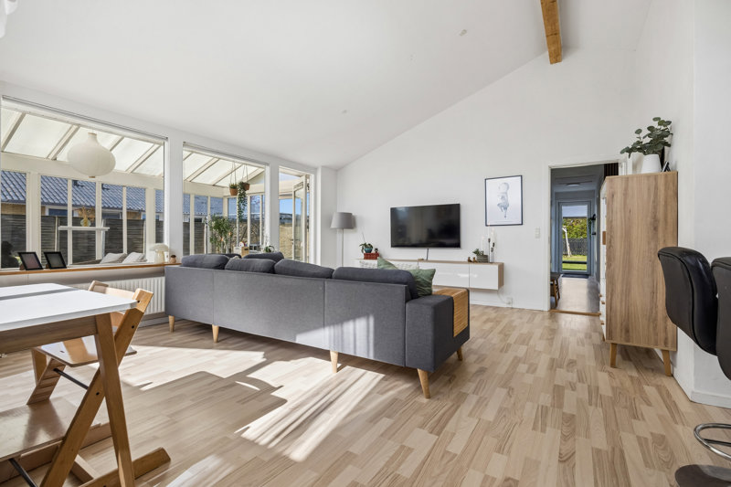 Property image number 10