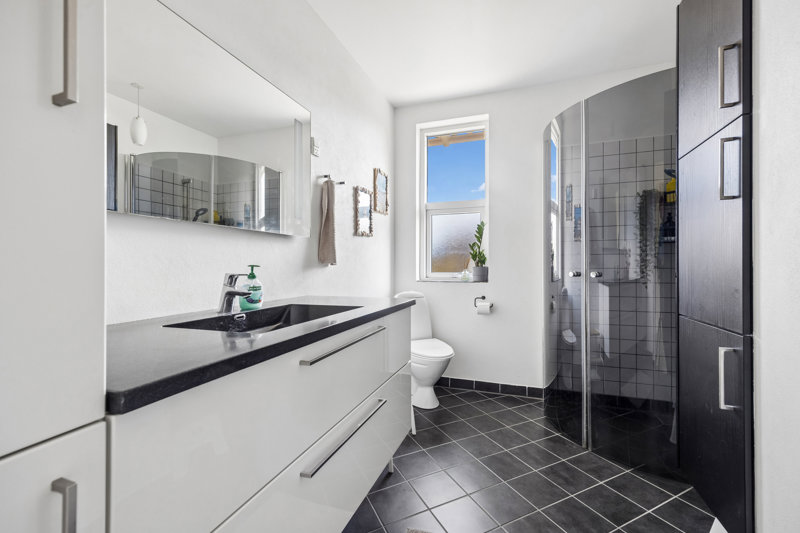 Property image number 5