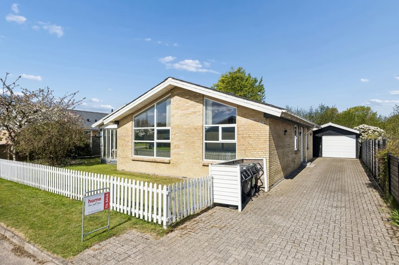 Property image number 1