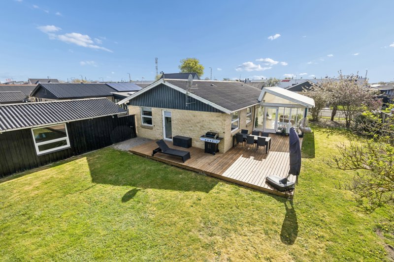 Property image number 2