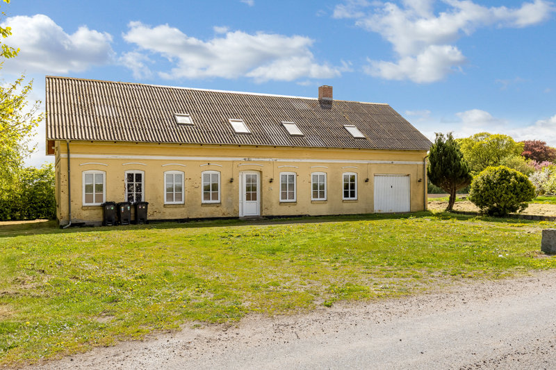 Property image number 2