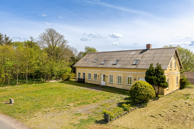 Property image number 1