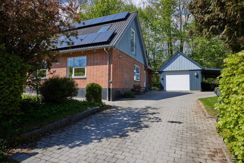 Property image number 2