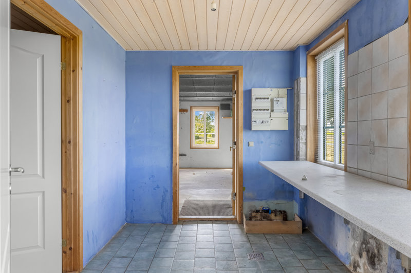 Property image number 8