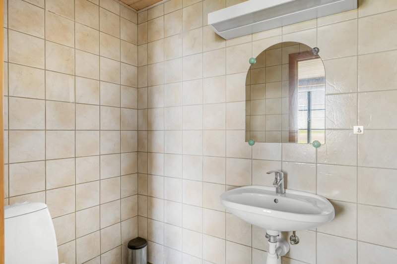 Property image number 9